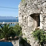Apartment Sucuraj 136B
