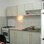 Apartment Sucuraj 136B