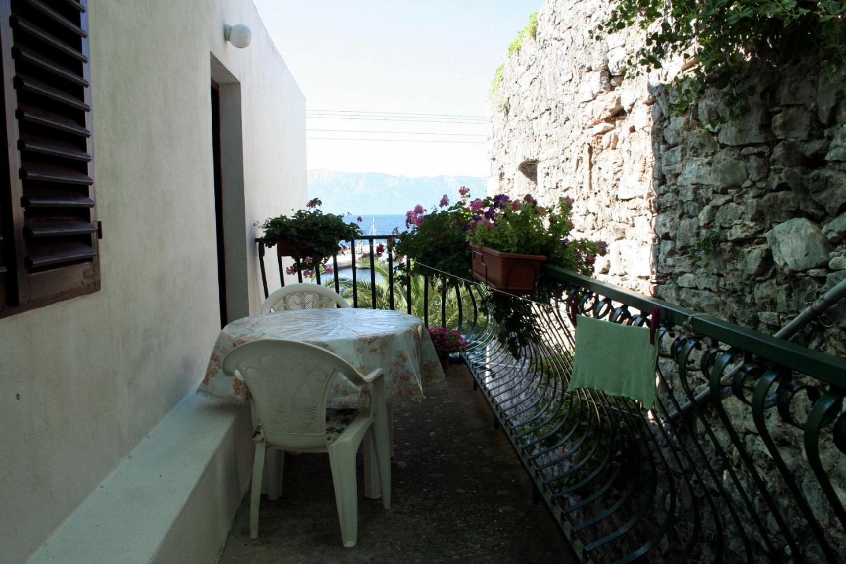 Apartman 136b